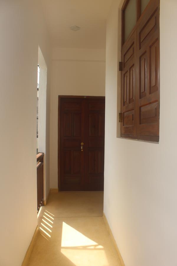 Malee Villa Matara Exterior photo