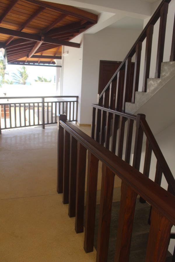 Malee Villa Matara Exterior photo